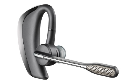 Plantronics Voyager PRO Headset