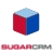 SugarCRM