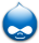 Drupal