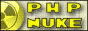 phpNuke